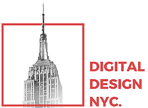 [Digital Design NYC]