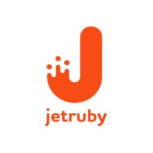 [JetRuby]