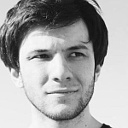 [абадан Акагасанов]