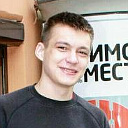[Тихон Сергиенко]