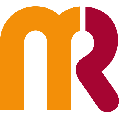 RubyMine